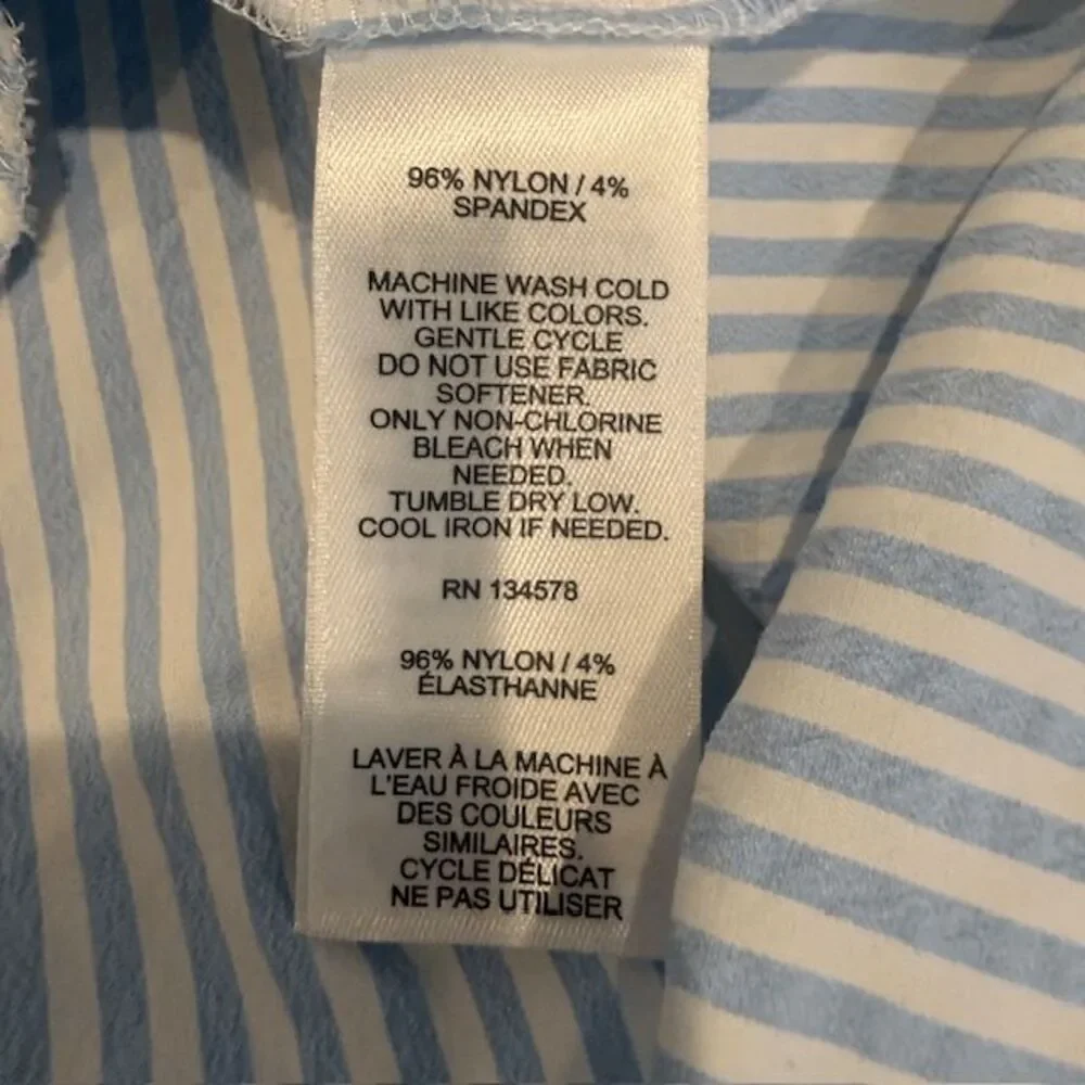 Vineyard Vines vineyard vines